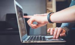 Featured image of post Email